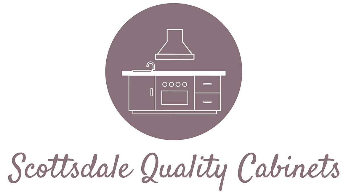 Scottsdale Cabinets